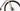 CUBE ATTAIN RACE 2023 - Shimano Tiagra - CUBE RA 1.9 Aero Disc