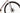 CUBE ATTAIN RACE 2023 - Shimano Tiagra - CUBE RA 1.9 Aero Disc