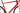 Specialized Tarmac Disc Sport 2019 - Shimano 105 - DT Swiss R470