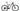 Specialized Epic Comp 2025 - SRAM GX - Gurpil Alpha