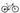 Specialized Epic Comp 2025 - SRAM GX - Gurpil Alpha