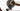 Colnago G3-X 2020 - SRAM GX AXS 1x12sp - Fulcrum Rapid Red
