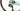 Bianchi Specialissima Comp 2024 - Shimano Ultegra Di2 2x12sp - Velomenn Palladium