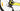 Cannondale Trail 8 2024 - microSHIFT Mezzo - WTB XS 16
