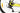 Cannondale Trail 8 2024 - microSHIFT Mezzo - WTB XS 16