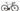 BMC Teammachine SLR ONE 2024 - Shimano Ultegra Di2 12sp - CRD-351 Carbon
