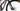 Canyon Lux 2023 - Shimano XT - DT Swiss X1900