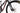 Canyon Lux 2023 - Shimano XT - DT Swiss X1900