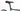 Orbea Gain 2022 - Shimano 105 - Fulcrum Racing 600