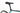 Orbea Gain 2022 - Shimano 105 - Fulcrum Racing 600