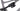 Specialized Turbo Levo SL 2025 - SRAM X01 - Aluminium