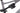 Specialized Turbo Levo SL 2025 - SRAM X01 - Aluminium