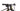 Scott Spark RC Team Issue 2022 - Sram GX AXS 1x12sp - Bontrager Kovee Comp 25