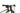 Scott Spark RC Team Issue 2022 - Sram GX AXS 1x12sp - Bontrager Kovee Comp 25