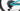 Scott Genius 910 ST 2024 - SRAM GX AXS 1x12sp - Syncros Silverton 2.0