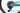 Scott Genius 910 ST 2024 - SRAM GX AXS 1x12sp - Syncros Silverton 2.0