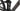 Trek Rail 2023 - Shimano Deore - Aluminium