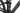 Trek Rail 2023 - Shimano Deore - Aluminium