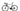 Mendiz F8 SL 2023 - Shimano Ultegra Di2 2x12sp - Mavic