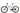 Megamo Flame AL 10 2025 - Shimano XT - Aluminium