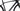 Scott Addict 10 2021 - Shimano Ultegra - Syncros RP 2.0