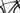 Scott Addict 10 2021 - Shimano Ultegra - Syncros RP 2.0