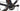 Enve MOG 2024 - SRAM Red AXS 2x12sp - Enve SES 3.4