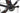 Enve MOG 2024 - SRAM Red AXS 2x12sp - Enve SES 3.4