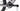 Scott Spark 910 2020 - SRAM NX - Syncros Silverton 2.5