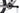 Scott Spark 910 2020 - SRAM NX - Syncros Silverton 2.5
