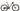 Scott Spark RC Team 2021 - Shimano XT - Aluminium