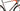 Cube Attain Pro 2016 - Shimano 105 - Aluminium