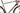 Cube Attain Pro 2016 - Shimano 105 - Aluminium