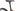 Orbea Gain M21E 2025 - SRAM Force AXS 2x12sp - Aluminium