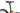 Orbea Gain M21E 2025 - SRAM Force AXS 2x12sp - Aluminium