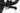 Giant Reign Pro 2 2021 - SRAM NX 1x12sp - Aluminium