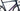 Specialized Tarmac SL7 2023 - Shimano 105 Di2 2x12sp - DT Swiss R470