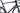 Specialized Tarmac SL7 2023 - Shimano 105 Di2 2x12sp - DT Swiss R470