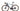 BH SL1 2.5 Disc 2023 - Shimano 105 - Vision Team 35