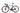 BH SL1 2.5 Disc 2023 - Shimano 105 - Vision Team 35