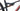 Orbea Oiz X01 2019 - SRAM X01 - Syncros Silverton 2.0