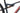 Orbea Oiz X01 2019 - SRAM X01 - Syncros Silverton 2.0