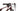 Ridley Raft XC 2022 - SRAM GX AXS 1x12sp - Ridley Aluminium