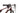 Ridley Raft XC 2022 - SRAM GX AXS 1x12sp - Ridley Aluminium