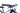 Conway Cairon C 2.0 2023 - Shimano Deore - Conway 25