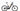 Conway Xyron C 227 2020 - Shimano Deore - Aluminium