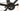 Kuota Kobalt 2017 - Shimano Ultegra - Shimano RS