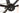 Kuota Kobalt 2017 - Shimano Ultegra - Shimano RS
