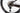 Megamo Track 2021 - Shimano XT - Mavic Crossmax