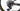 Specialized Epic Comp 2024 - SRAM GX AXS 1x12sp - Roval Control